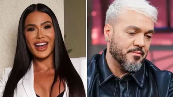 Foto: Reprodução / redes sociais