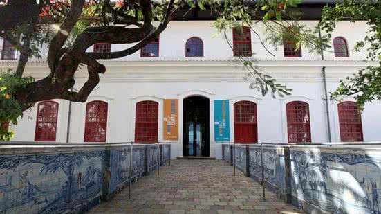 Foto: Divulgação / MAM
