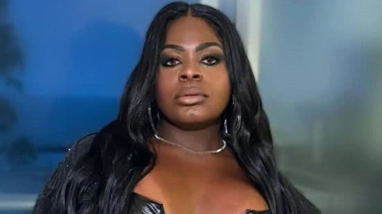 Foto: Reprodução / redes sociais