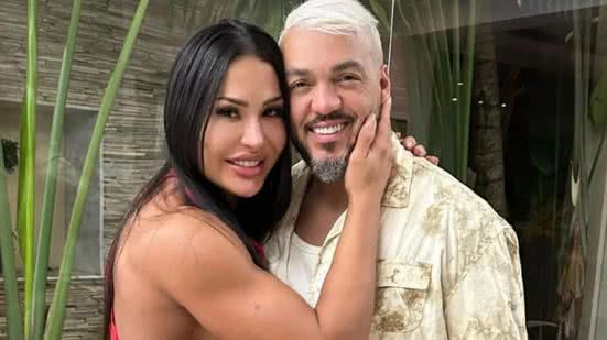 Foto: Reprodução / redes sociais