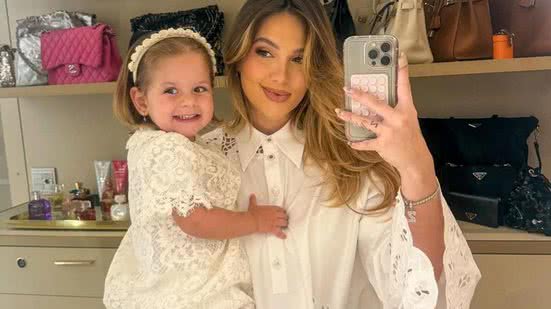 Foto: Reprodução / redes sociais