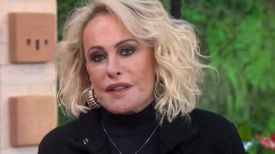 Foto: Reprodução / redes sociais