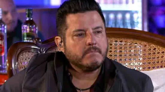 Foto: Reprodução / redes sociais