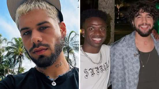 Foto: Reprodução / redes sociais