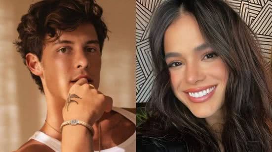 Foto: Reprodução / redes sociais