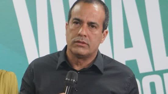 Foto: Devid Santana / BNews