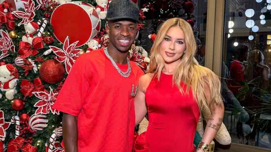 Foto: Reprodução / redes sociais