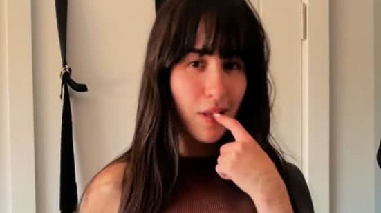 Foto: Reprodução / redes sociais