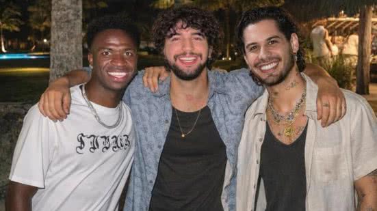 Foto: Reprodução / redes sociais