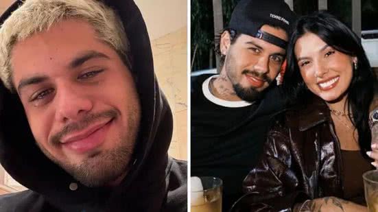 Foto: Reprodução / redes sociais