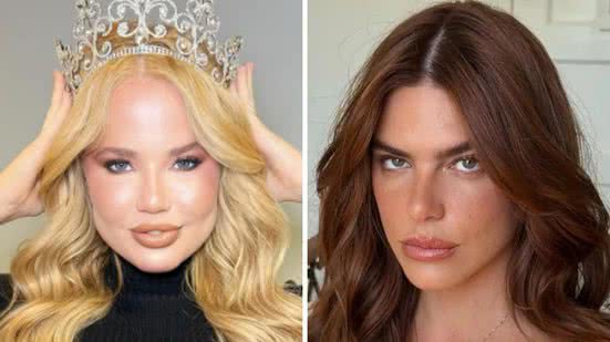 Foto: Reprodução / redes sociais