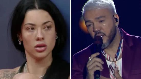 Foto: Reprodução / redes sociais