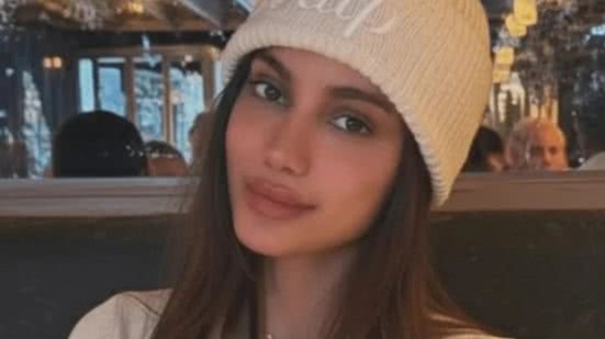 Foto: Reprodução / redes sociais