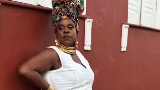 Foto: Reprodução / redes sociais