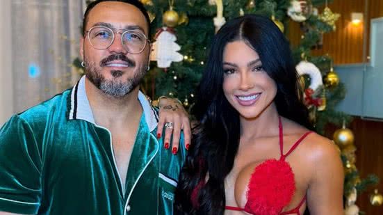 Foto: Reprodução / redes sociais