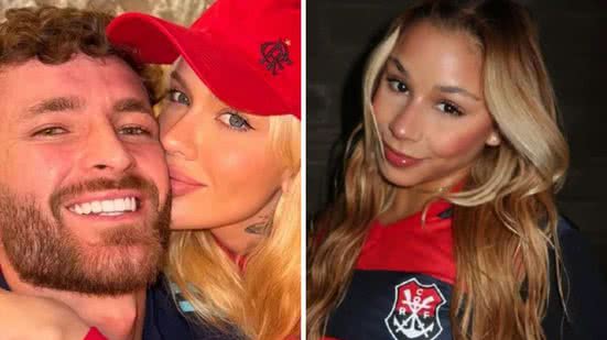 Foto: Reprodução / redes sociais