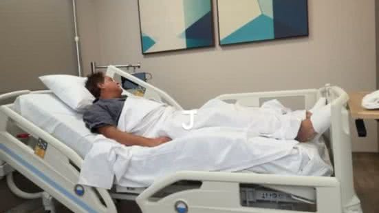 Foto: Reprodução / redes sociais