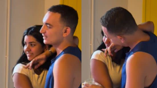 Foto: Reprodução / redes sociais