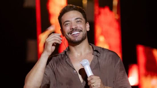 Foto: Reprodução / redes sociais