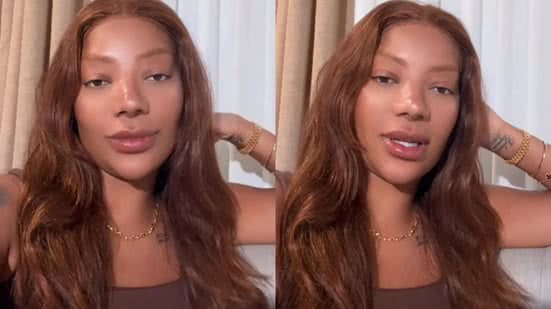 Foto: Reprodução / redes sociais