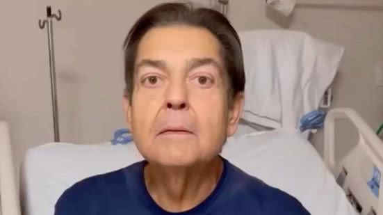 Foto: Reprodução / redes sociais