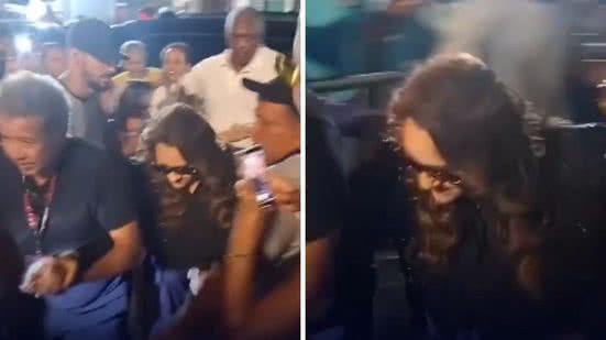 Foto: Reprodução / redes sociais