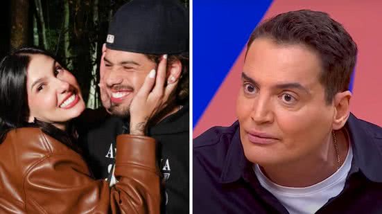 Foto: Reprodução / redes sociais