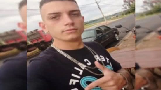 Foto: Reprodução / redes sociais