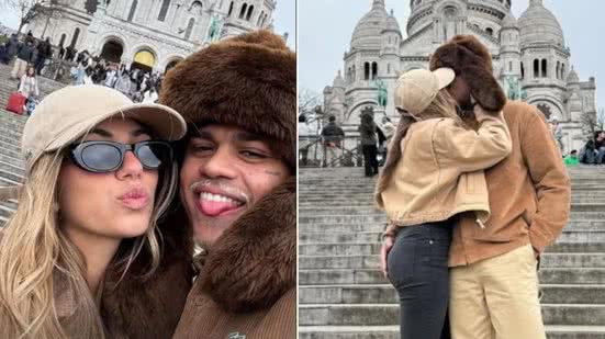 Foto: Reprodução / redes sociais