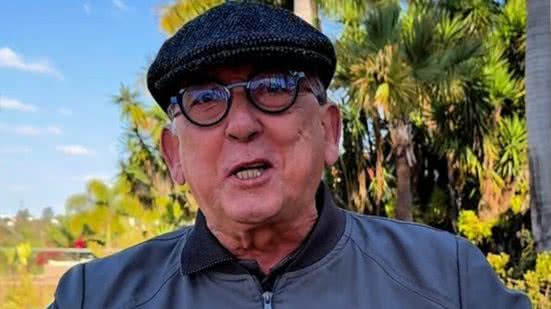 Foto: Reprodução / redes sociais