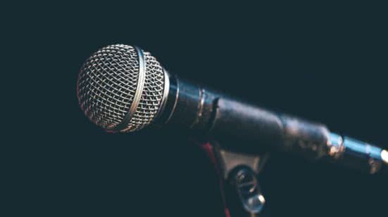 Foto: Ilustrativa / Freepik