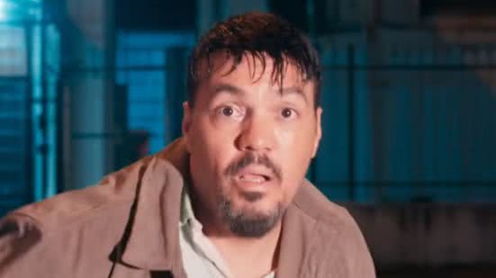 Foto: Reprodução / redes sociais / Globo