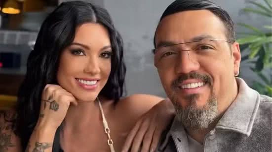 Foto: Reprodução / redes sociais