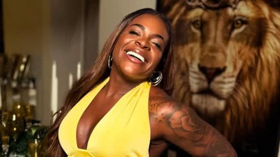 Foto: Reprodução / redes sociais