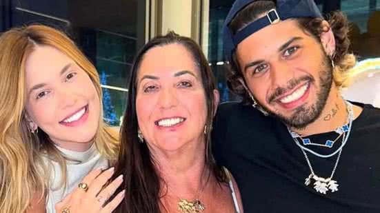 Foto: Reprodução / redes sociais