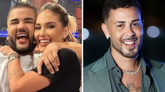 Foto: Reprodução / redes sociais