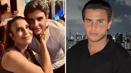 Foto: Reprodução / redes sociais