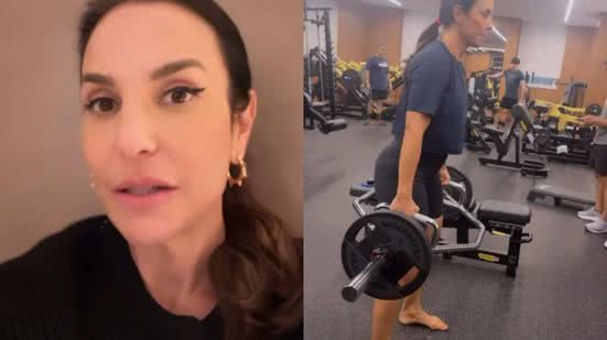 Foto: Reprodução / redes sociais