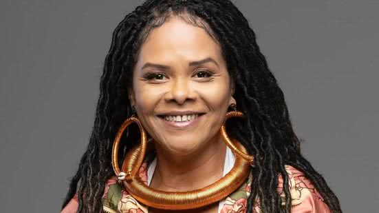 Foto: Reprodução / redes sociais / @marciashortoficial