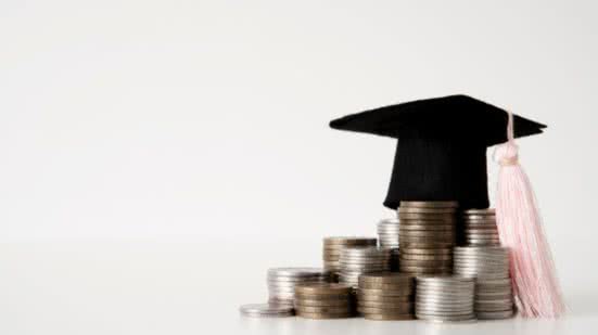 Foto: Ilustrativa / FreePik