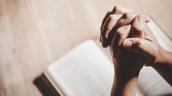 Foto: Ilustrativa / Freepik