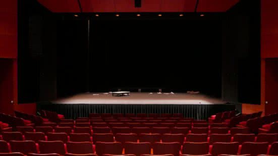 Foto: Ilustrativa / FreePik