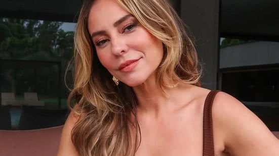 Foto: Reprodução / redes sociais