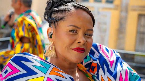 Foto: Reprodução / redes sociais / @marciashortoficial