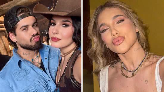 Foto: Reprodução / redes sociais