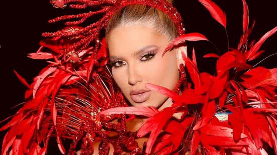 Foto: Reprodução / redes sociais