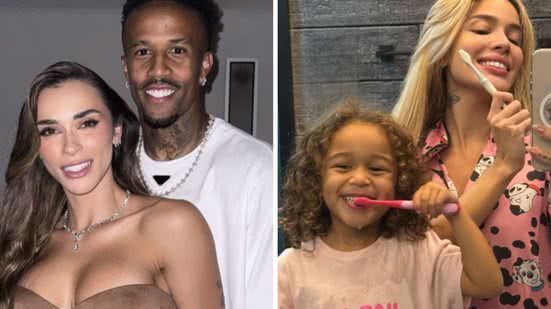 Foto: Reprodução / redes sociais