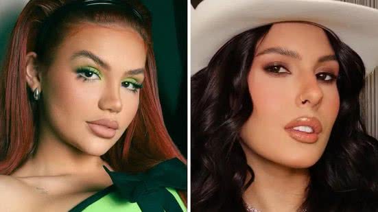 Foto: Reprodução / redes sociais