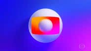 Reprodução TV Globo