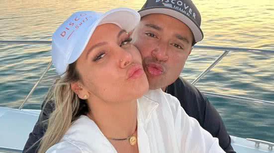 Foto: Reprodução / redes sociais